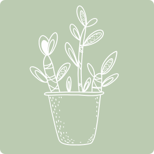 Class Decor Bundles