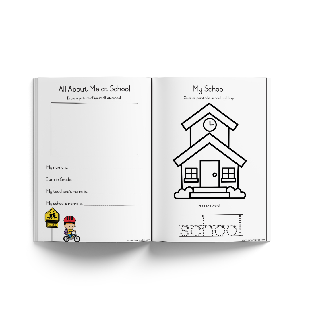This is how I do it - My School - Image 2
