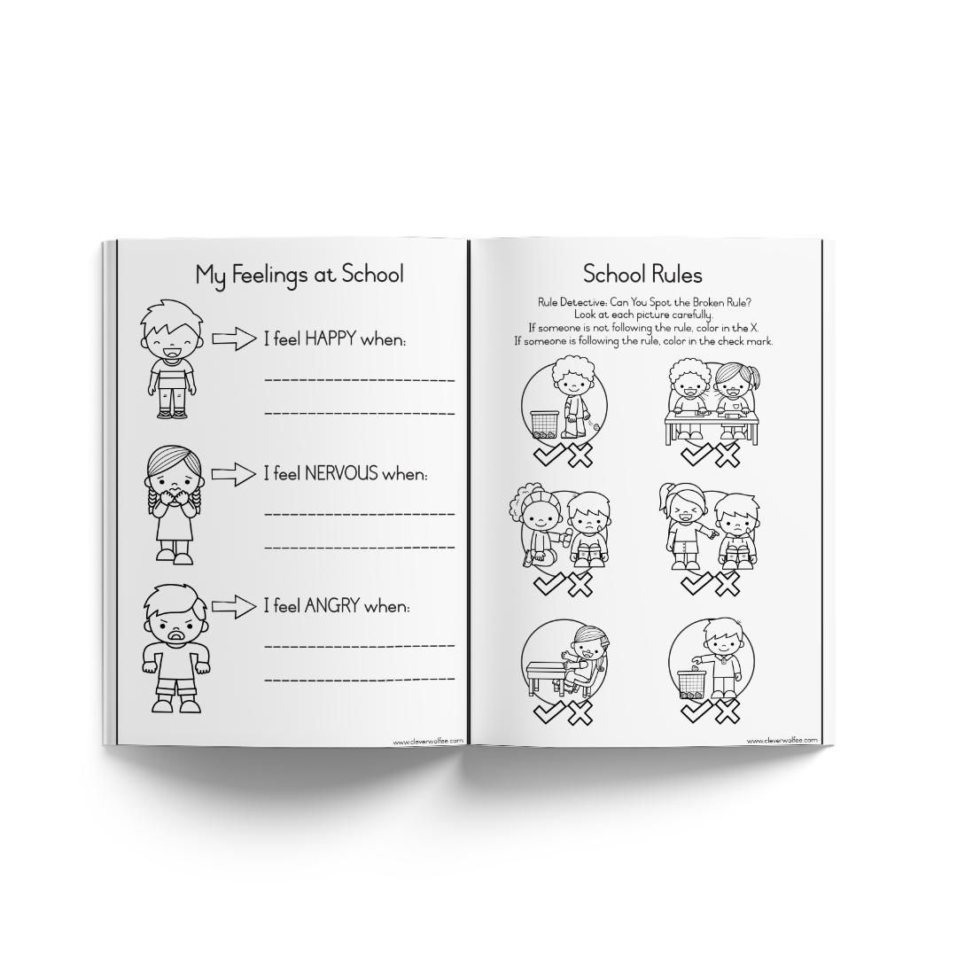 This is how I do it - My School - Image 6