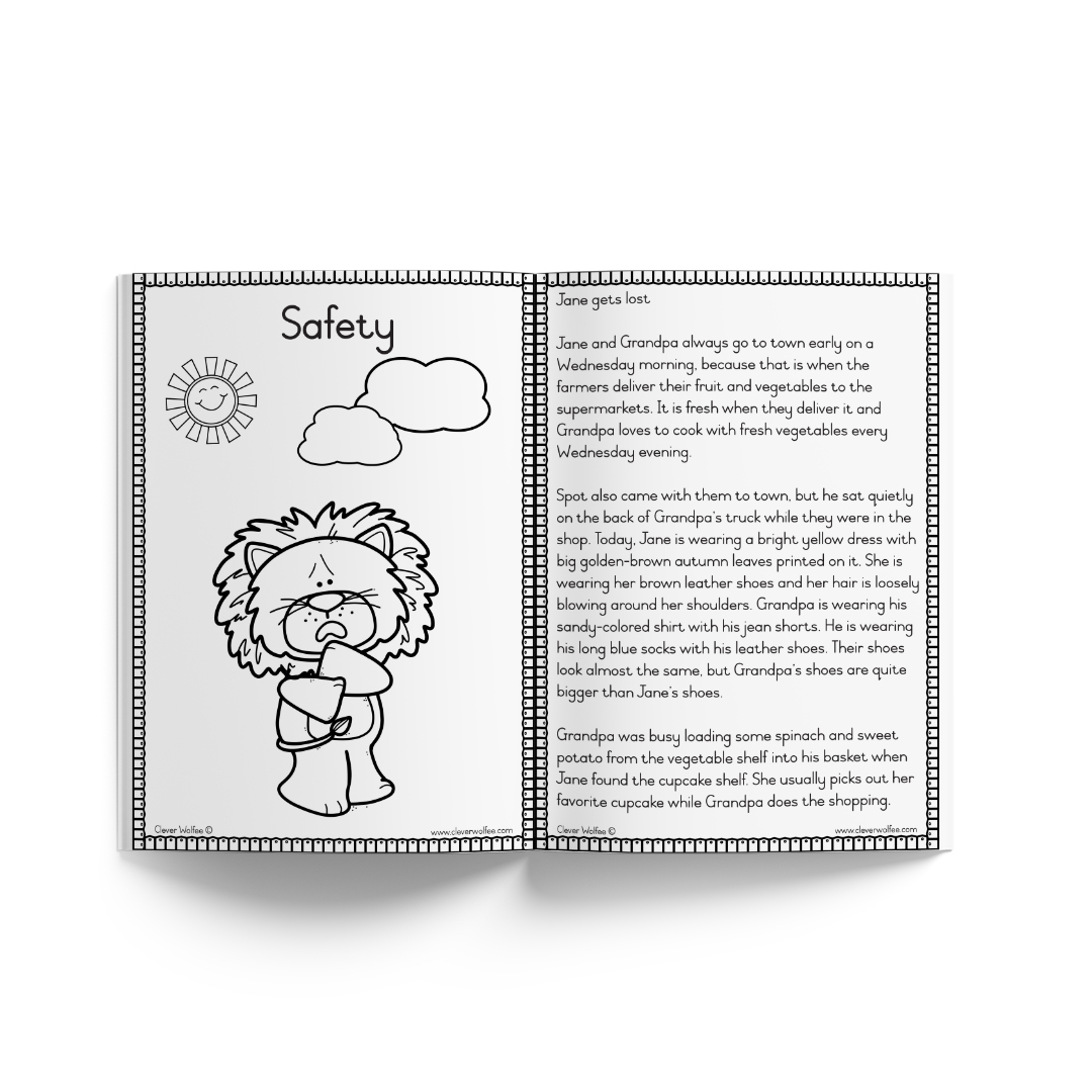 18 Value Stories - Image 3