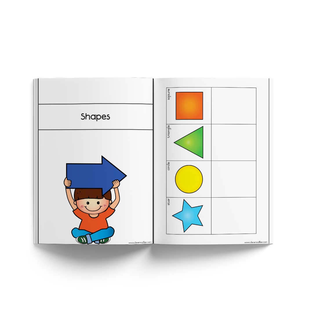 This is how I do it - Match together - Image 2
