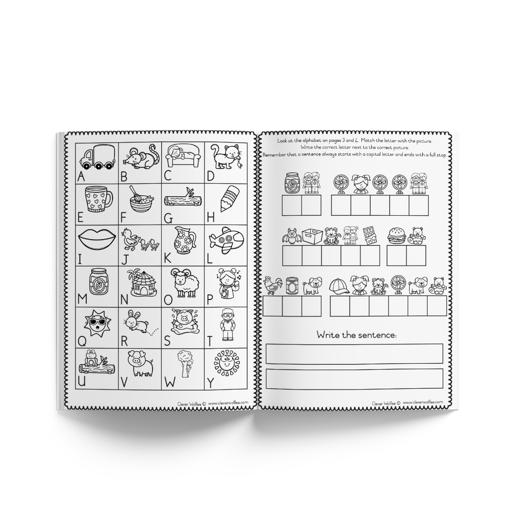 Secret sentences - Image 2
